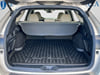 9 thumbnail image of  2020 Subaru Outback Premium