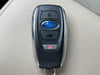 23 thumbnail image of  2020 Subaru Outback Premium