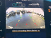 16 thumbnail image of  2020 Subaru Outback Premium