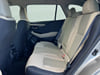 10 thumbnail image of  2020 Subaru Outback Premium