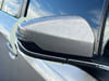 26 thumbnail image of  2020 Subaru Outback Premium