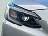 24 thumbnail image of  2020 Subaru Outback Premium