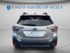4 thumbnail image of  2020 Subaru Outback Premium