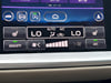 17 thumbnail image of  2020 Subaru Outback Premium