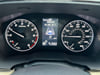 21 thumbnail image of  2020 Subaru Outback Premium