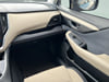 13 thumbnail image of  2020 Subaru Outback Premium