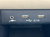 27 thumbnail image of  2020 Subaru Outback Premium