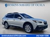 1 thumbnail image of  2020 Subaru Outback Premium