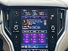 14 thumbnail image of  2020 Subaru Outback Premium