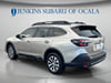 5 thumbnail image of  2020 Subaru Outback Premium