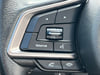 19 thumbnail image of  2020 Subaru Outback Premium