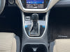 15 thumbnail image of  2020 Subaru Outback Premium
