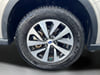 25 thumbnail image of  2020 Subaru Outback Premium