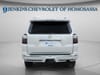 4 thumbnail image of  2020 Toyota 4Runner Limited