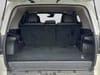 37 thumbnail image of  2020 Toyota 4Runner Limited