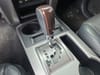 15 thumbnail image of  2020 Toyota 4Runner Limited