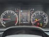 21 thumbnail image of  2020 Toyota 4Runner Limited