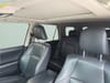 28 thumbnail image of  2020 Toyota 4Runner Limited