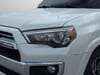 7 thumbnail image of  2020 Toyota 4Runner Limited