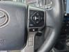 18 thumbnail image of  2020 Toyota 4Runner Limited