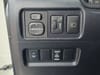 16 thumbnail image of  2020 Toyota 4Runner Limited