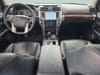 32 thumbnail image of  2020 Toyota 4Runner Limited