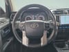 34 thumbnail image of  2020 Toyota 4Runner Limited
