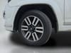 9 thumbnail image of  2020 Toyota 4Runner Limited