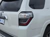 6 thumbnail image of  2020 Toyota 4Runner Limited
