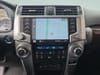 24 thumbnail image of  2020 Toyota 4Runner Limited
