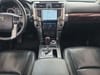 27 thumbnail image of  2020 Toyota 4Runner Limited