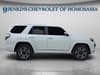 2 thumbnail image of  2020 Toyota 4Runner Limited