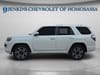 5 thumbnail image of  2020 Toyota 4Runner Limited
