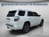 3 thumbnail image of  2020 Toyota 4Runner Limited