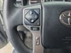17 thumbnail image of  2020 Toyota 4Runner Limited