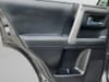24 thumbnail image of  2020 Toyota 4Runner SR5