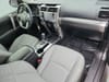 17 thumbnail image of  2020 Toyota 4Runner SR5