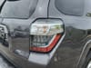15 thumbnail image of  2020 Toyota 4Runner SR5