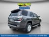 3 thumbnail image of  2020 Toyota 4Runner SR5