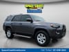12 thumbnail image of  2020 Toyota 4Runner SR5