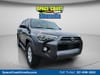 13 thumbnail image of  2020 Toyota 4Runner SR5