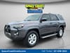 7 thumbnail image of  2020 Toyota 4Runner SR5