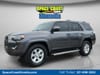 9 thumbnail image of  2020 Toyota 4Runner SR5