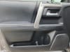 23 thumbnail image of  2020 Toyota 4Runner SR5