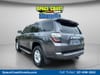 5 thumbnail image of  2020 Toyota 4Runner SR5
