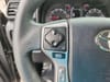 30 thumbnail image of  2020 Toyota 4Runner SR5