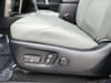 26 thumbnail image of  2020 Toyota 4Runner SR5