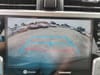27 thumbnail image of  2020 Toyota 4Runner SR5