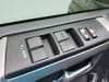 25 thumbnail image of  2020 Toyota 4Runner SR5