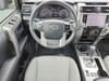 19 thumbnail image of  2020 Toyota 4Runner SR5